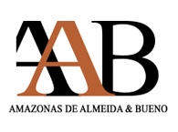 logo_aab
